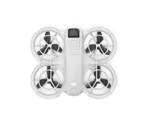Lennokki DJI DJI Neo Consumer CP.FP.00000184.06