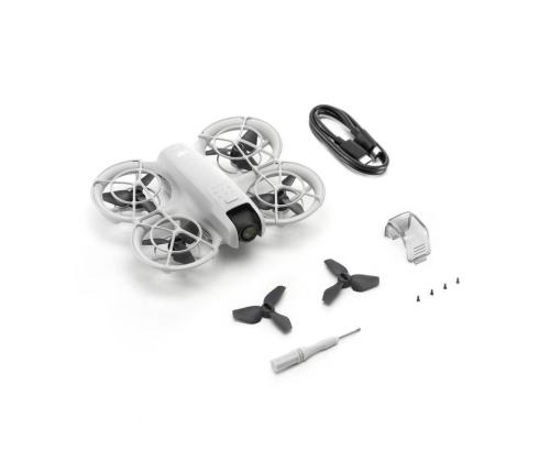 Lennokki DJI DJI Neo Consumer CP.FP.00000184.06