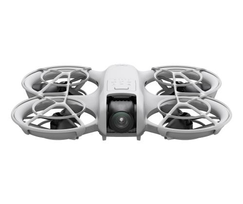 Drone DJI Neo Fly More Combo Consumer CP.FP.00000185