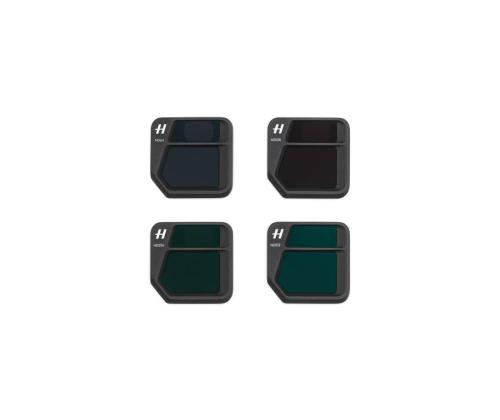 DRONE ACC MAVIC 3 ND SUODATTIMET/SARJA CP.MA.00000430.01 DJI