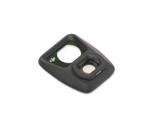 DRONE ACC OBJEKTIIVI LAAJAKULMA/AIR 3 CP.MA.00000704.01 DJI
