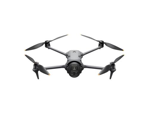 Lennokki DJI Mavic 4 Pro 512GB Creator Combo (DJI RC Pro 2) Consumer CP.MA.00000847.02