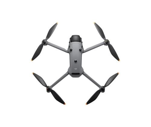 Lennokki DJI Mavic 4 Pro 512GB Creator Combo (DJI RC Pro 2) Consumer CP.MA.00000847.02