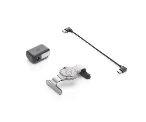 Kameran lisävaruste DJI OM 7 Series Tracking Kit CP.OS.00000399.02