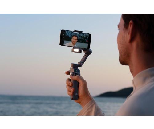 Kameran lisävaruste DJI OM 7 Series Tracking Kit CP.OS.00000399.02