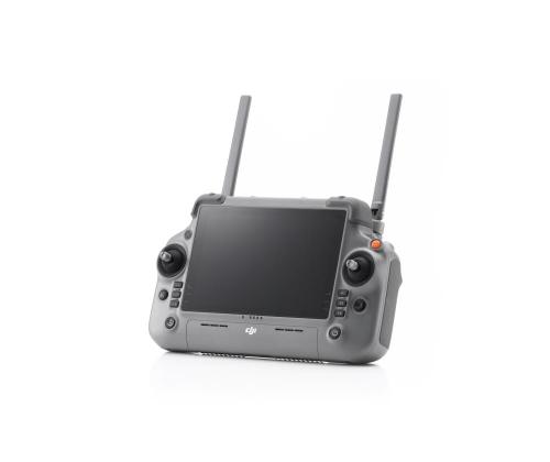 Dronen lisävaruste DJI RC Plus 2 Enterprise Enhanced CP.RC.00000031.01