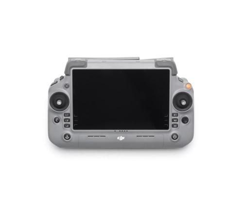 Dronen lisävaruste DJI RC Plus 2 Enterprise Enhanced CP.RC.00000031.01