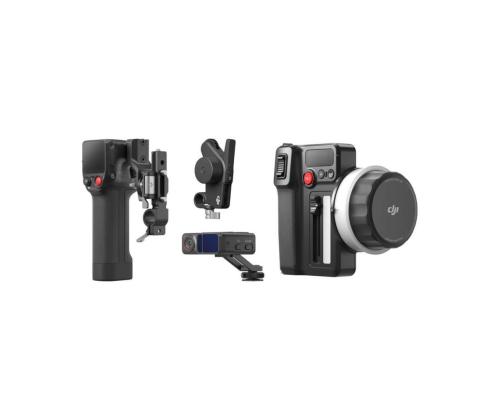 KAMERA ACC FOCUS PRO ALL-IN/ONECOMBO CP.RN.00000403.03 DJI