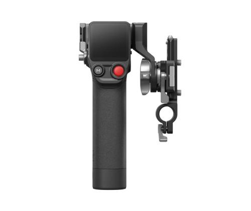 KAMERA ACC FOCUS PRO ALL-IN/ONECOMBO CP.RN.00000403.03 DJI
