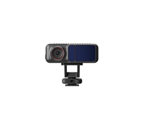 KAMERA ACC FOCUS PRO ALL-IN/ONECOMBO CP.RN.00000403.03 DJI