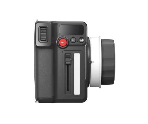 KAMERA ACC FOCUS PRO ALL-IN/ONECOMBO CP.RN.00000403.03 DJI