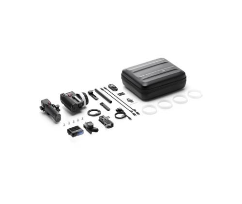 KAMERA ACC FOCUS PRO ALL-IN/ONECOMBO CP.RN.00000403.03 DJI