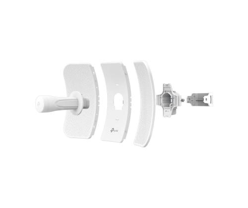 WRL CPE ULKONA 867MBPS/CPE710 TP-LINKKI