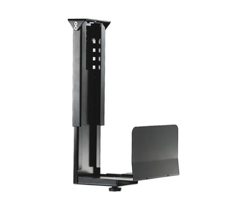 PC ACC PÖYTÄKIINNIKE 30KG/CPU-D200MUSTA NEOMOUNTS-KIINNIKE