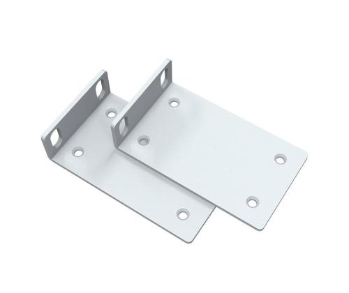 Kytkin MIKROTIK CRS326-4C+20G+2Q+RM Teline 4xSFP+ CRS326-4C+20G+2Q+RM