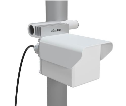 WRL-TUKIKOHDAN JOHTOKUUTIO/CUBEG-5AC60AY MIKROTIK