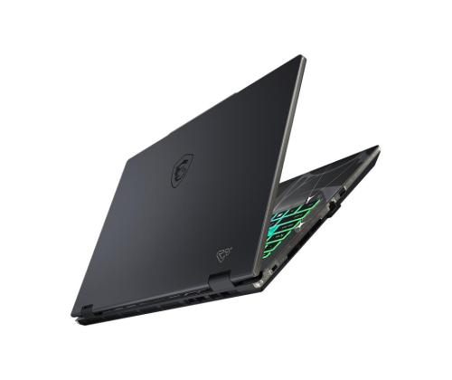 NB CYBORG A15 AI R7-260 15"/16GB/1TB W11 B2HWFKG-063NL MSI MSI