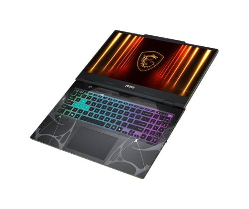 NB CYBORG A15 AI R7-260 15"/16GB/1TB W11 B2HWFKG-063NL MSI MSI