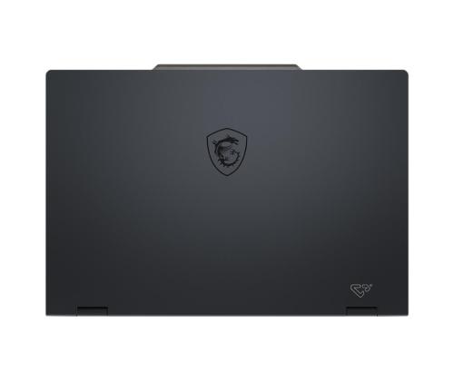 NB CYBORG A15 AI R7-260 15"/16GB/1TB W11 B2HWFKG-063NL MSI MSI