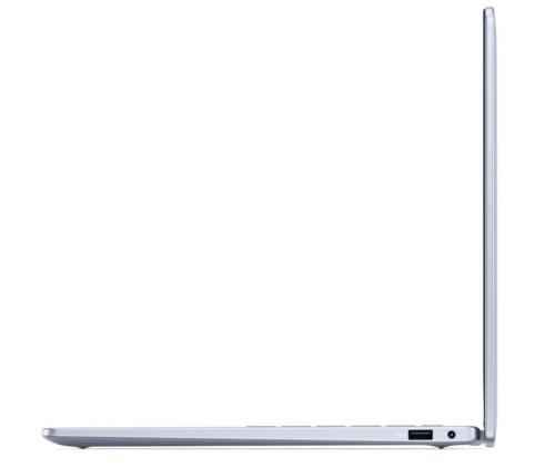 NB 14PLUS CU9-288V 14" NORD/32GB/1TB W11P DB14250 DB14250 DELL