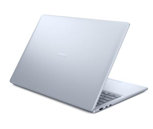 Kannettava tietokone DELL 16 Plus DB16250 CPU Core Ultra u7-256V 2200 MHz 16" 2560x1600 RAM 16GB LPDDR5x...