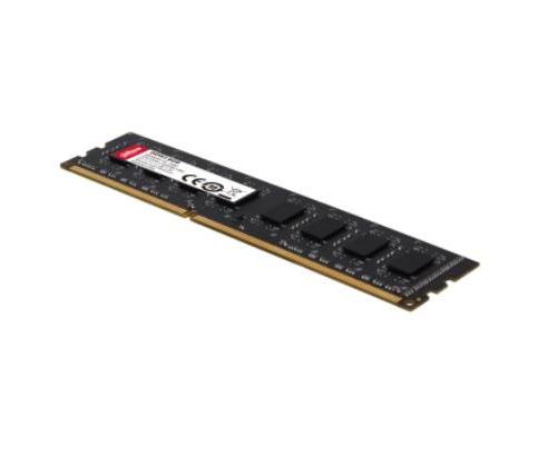 MEMORY DIMM 8GB PC12800 DDR3/DDR-C160U8G16 DAHUA