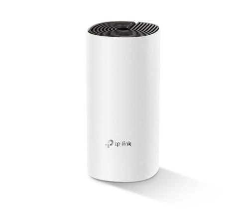 Langaton reititin TP-LINK Langaton reititin 1167 Mbps Mesh IEEE 802.11ac LAN \ WAN portit 2 Lukumäärä...