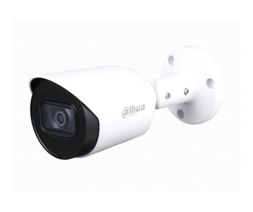 KAMERA HDCVI 8MP IR BULLET/HAC-HFW1800T-A-0280B DAHUA