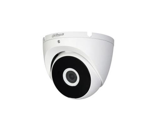HDCVI 1080P IR EYEBALL/HAC-T2A21-0280B KAMERA
