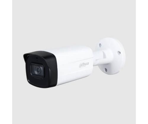 KAMERA HDCVI 1080P IR BULLET/HAC-HFW1200TH-I8A0360BS6 DAHUA