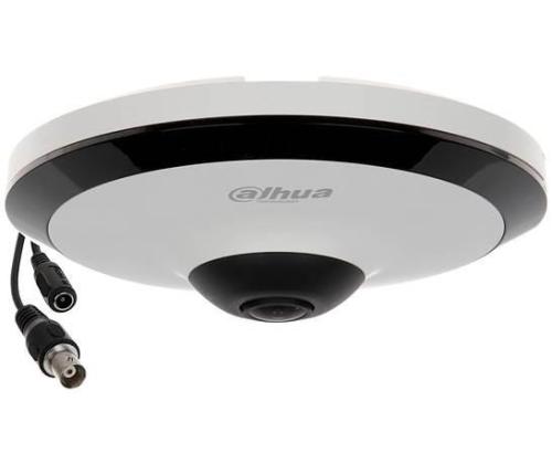 NETTIKAMERA 5MP KALANSILMÄ IR DOME/IPC-EW5541-AS DAHUA