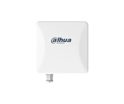 WRL CPE ULKOTILOISSA 867MBPS 5GHZ PFWB5-10AC DAHUA