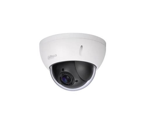 VERKKOKAMERA 4MP PTZ DOME/SD22404DB-GNY DAHUA