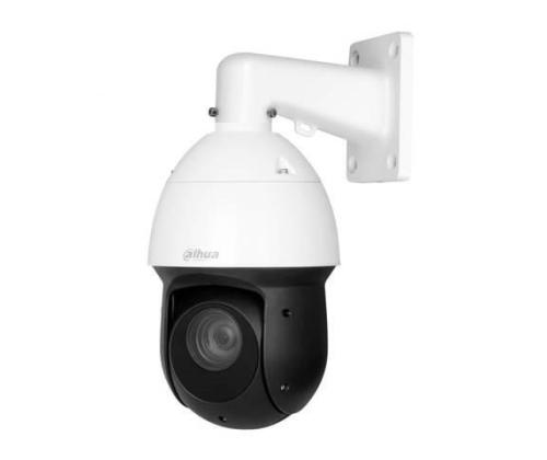 NETTIKAMERA 4MP IR PTZ DOME/SD49425GB-HNR DAHUA