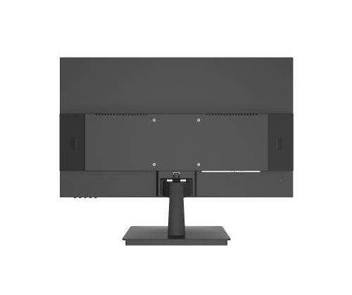 LCD-monitori DAHUA LM24-H200 23.8&amp;quot; Business 1920x1080 16:9 60Hz 8 ms Kaiuttimet Väri Musta LM24-H200