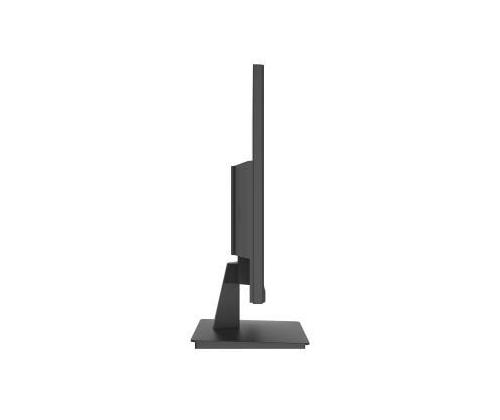 LCD-monitori DAHUA LM24-H200 23.8&amp;quot; Business 1920x1080 16:9 60Hz 8 ms Kaiuttimet Väri Musta LM24-H200