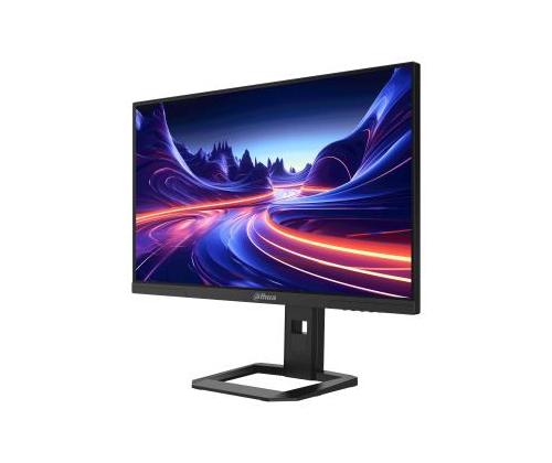 LCD-MONITORI 27&amp;quot;/DHI-LM27-E341A DAHUA DAHUA