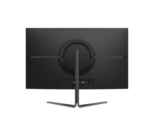 LCD-näyttö DAHUA LM27-E231 27" pelipaneeli IPS 1920x1080 16:9 165Hz 1 ms kallistus DHI-LM27-E231