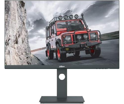 LCD-MONITORI 27&amp;quot;/DHI-LM27-U401A DAHUA DAHUA