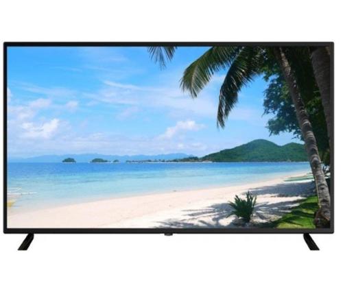 LCD-näyttö 55"/DHI-LM55-F400 DAHUA