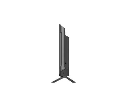 Televisio DAHUA 32" 1366x768 Android TV Musta DHI-LTV32-SD100
