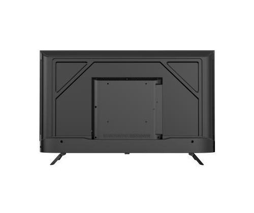 Televisio DAHUA 39.5" Smart/FHD 1920x1080 Android TV Musta DHI-LTV40-SD200