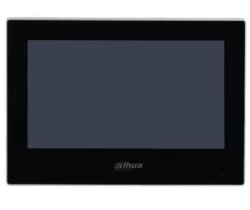 MONITOR LCD 7" IP-OVIPUHELIN/DHI-VTH2621G-WP DAHUA DAHUA