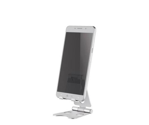 MOBIILI AKKUJALUSTA HOPEA/DS10-150SL1 NEOMOUNTS-KIINNIKKEET