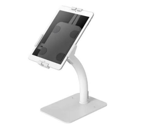 Tabletin pidike DS15-625WH1 NEOMOUNTS