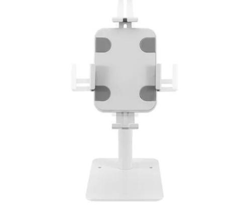 Tabletin pidike DS15-625WH1 NEOMOUNTS