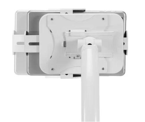 Tabletin pidike DS15-625WH1 NEOMOUNTS