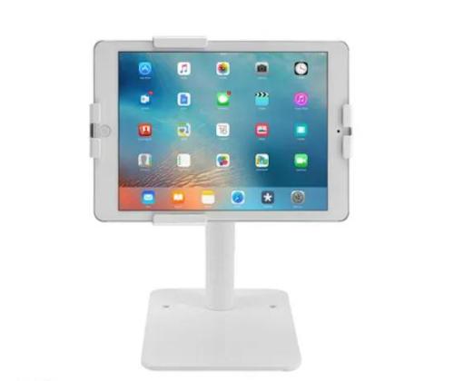 Tabletin pidike DS15-625WH1 NEOMOUNTS