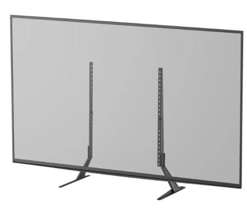 TV SET ACC PÖYTÄKONE 23-75&amp;quot;/DS45-430BL19 NEOMOUNTS