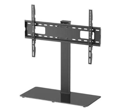 TV SET ACC DESK MOUNT 37-70&amp;quot;/DS45-430BL16 NEOMOUNTS